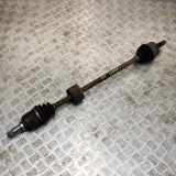 Antriebswelle vorne rechts FIAT 500 (312_) 1.2 n/a