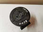 Kondensatpumpe Klimaanalge RENAULT MEGANE II Estate (KM0/1_) 1.9 dCi 8200309193