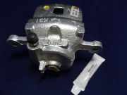 Bremssattel links vorne Nissan Almera I (N15) 0986473051