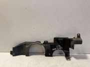 Other Front Left Chassis Parts BMW X6 (F16, F86) xDrive 30 d 7160237
