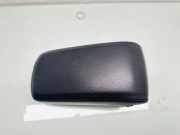 Armlehne MERCEDES-BENZ CLA Coupe (C117) CLA 220 CDI (117.303)