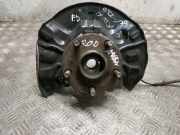 Radnaben vorne rechts