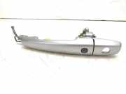 Türgriff links Suzuki Swift III (EZ, MZ) ZNC