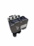 ABS Hydraulikblock AUDI A4 (8W2, B9) 2.0 TDI 8W0907379J