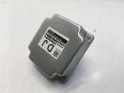 Andere Steuergeräte NISSAN LEAF (ZE1) Electric 284E75SN7B