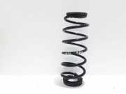 Fahrwerksfeder hinten rechts MITSUBISHI COLT CZC Cabrio (RG) 1.5 (Z23)