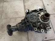 Vorderes Untersetzungsgetriebe HYUNDAI TUCSON (JM) 2.0 CRDi 4WD