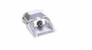 Vordere Kamera PEUGEOT 3008 II SUV 1.5 BlueHDi 130 9851326280