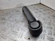 Türgriff links hinten Dodge Nitro ()