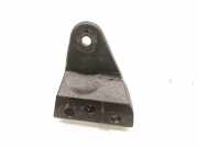 Motorhalter rechts HYUNDAI SANTA FÉ III (DM) 2.0 CRDi FCD450