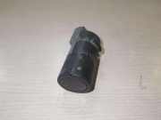 Sensor für Längsbeschleunigung BMW X3 (E83) 6989069