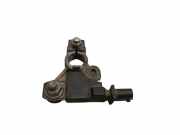 Massekabel Peugeot 508 I SW (8E) 9676600080