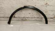 Rear Arch Liner Trim LAND ROVER DISCOVERY SPORT (L550) 2.0 D 4x4 FK72290E23