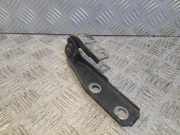 Motorhaubenscharnier rechts Audi A3 Sportback (8P) 8P0923302