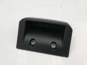 Lenkrad-Einstellknopf AUDI A6 (4F2, C6) 2.0 TDI 4F0419378