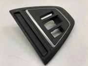 Schalthebel Kunststoffabdeckung OPEL VIVARO C VIVARO-E 9833297977