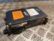 Telefonsteuergerät MERCEDES-BENZ M (W163) ML 320 (163.154) 2208202185