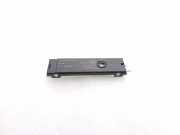Antennenverstärker MERCEDES-BENZ GLE (W166) 350 d 4-matic (166.024) 12133723