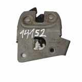 Andere Teile des Innenraums BMW 5 Touring (E61) 525 i NM5220