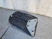 Fensterheber rechts hinten Volvo C70 II Cabrio () 9466810