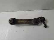 Querlenker links vorne oben BMW 6er Coupe (F13) 6794203