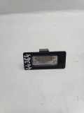 Kennzeichenbeleuchtung AUDI A6 (4G2, C7, 4GC) S6 quattro 8T0943021
