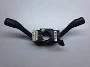 Lenkstockschalter VW GOLF IV Van (1J1) 1.9 TDI CZK0301202012