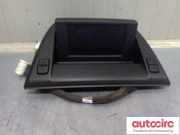 Display BMW X3 (E83) 3417417