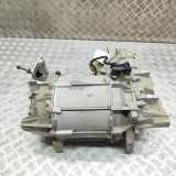 Motor VW ID.4 (E21) PURE UYX
