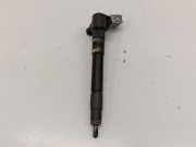 Düsenstöcke Mitsubishi L200 V/Triton (KJ, KK, KL) 86182E0D