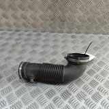 Luftansaugrohr AUDI Q5 (FY) 2.0 TFSI quattro 06L129629B