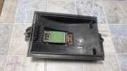 Blower Fan Relay VW PASSAT Variant B5 (3B6) 1.9 TDI JF2 H35H41
