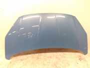 Motorhaube Ford Transit Courier B460 Kasten ()