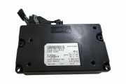 Bluetooth Steuergerät FORD FOCUS III 1.0 EcoBoost AM5T14D212AD