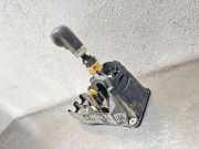 Gangschaltmechanismus OPEL ASTRA G Coupe (F07_) 2.2 DTI 0144391