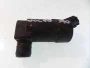 PUMPE SCHEIBENWASCHANLAGE VOLVO S40 II (MS) 2.4 CDI