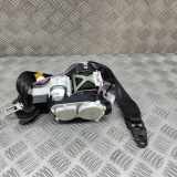 Sicherheitsgurt vorne rechts AUDI A8 D4 (4H_) 3.0 TDI quattro 193857737A 4H0857706D