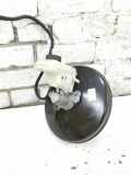 Unterdruck-Bremskraftverstärker RENAULT LAGUNA Coupe (DT0/1) 2.0 dCi (DT01, DT09, DT12, DT1D) 0204051643
