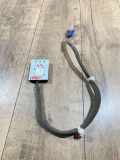 Antenne NISSAN NP300 NAVARA Pick-up (D23) 2.3 dCi 4x4 (D231) 282125ju0b
