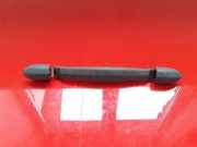 Dachgriff vorne rechts HYUNDAI TRAJET (FO) 2.0 CRDi