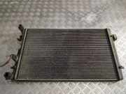 Kühler Audi TT Roadster (8J) 1J0121253AD