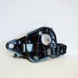 Bremspedal AUDI A3 Sportback (8VA, 8VF) 1.6 TDI 5Q2721058AE