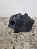 Luftfilterkasten NISSAN ALMERA TINO (V10) 2.2 Di