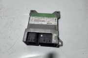 Steuergerät Airbag Ford Focus (DAW, DBW) 0285001249