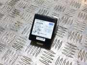 Andere Steuergeräte TOYOTA COROLLA Verso (_E12_) 2.0 D-4D (CDE120_) 897410F010