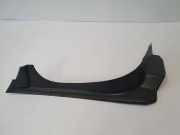 Kofferraumverkleidung BMW 5 Touring (G31) 540 i xDrive 7400595