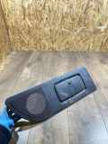 Aschenbecher MERCEDES-BENZ VITO Furgon (638) 112 CDI 2.2 (638.094) A6388130802