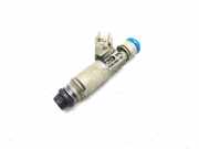 Einspritzdüse FORD MONDEO III Turnier (BWY) 2.5 V6 24V 1S7EF7B
