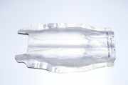 Unterfahrschutz BMW 7er (F01, F02, F03, F04) 7202846