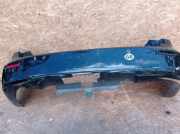 Stoßstange hinten Mazda 5 (CR1)